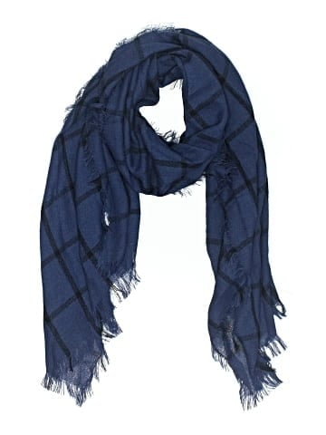 Unbranded Scarf (view 1)