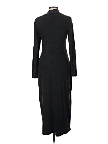 Heartloom Cocktail Dress (view 2)