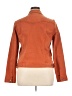 Liverpool Los Angeles Orange Jacket Size XL - photo 2
