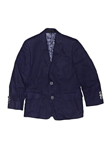 Lauren by Ralph Lauren Blazer (view 1)