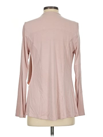 Veronica M. Cardigan (view 2)