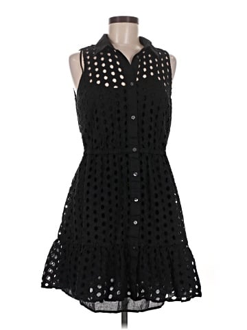 Gap Casual Dress (view 1)