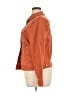 Liverpool Los Angeles Orange Jacket Size XL - photo 5