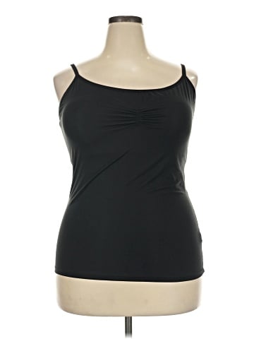 32 Degrees Tank Top (view 1)
