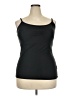 32 Degrees Black Tank Top Size XXL - photo 1