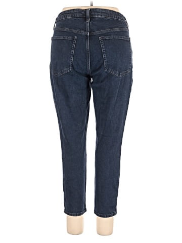 Old Navy Jeans (view 2)