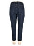 Old Navy Blue Jeans Size 14 - photo 2