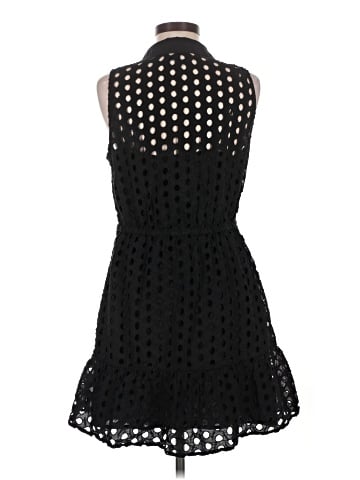 Gap Casual Dress (view 2)