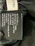 East5th 100% Polyester Black Jacket Size L - photo 7
