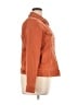Liverpool Los Angeles Orange Jacket Size XL - photo 4