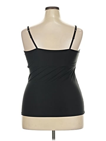 32 Degrees Tank Top (view 2)