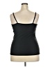 32 Degrees Black Tank Top Size XXL - photo 2