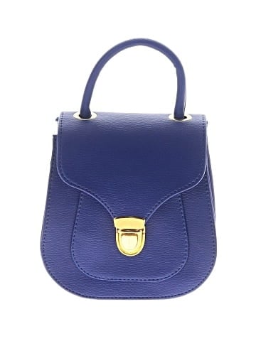 Unbranded Satchel (view 1)