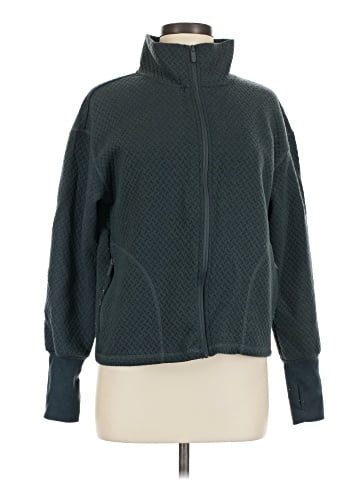 RBX Turtleneck Sweater (view 1)