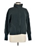 RBX Teal Turtleneck Sweater Size M - photo 1