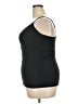 32 Degrees Black Tank Top Size XXL - photo 5