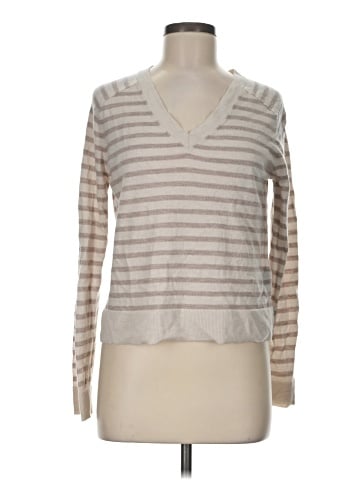 Club Monaco Long Sleeve T-Shirt (view 1)