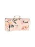 Unbranded Pink Clutch One size - photo 1