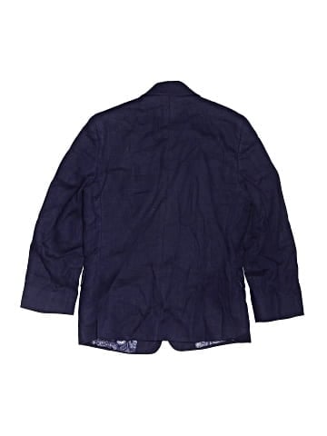 Lauren by Ralph Lauren Blazer (view 2)