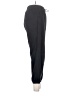 Polartec 100% Polyester Solid Black Casual Pants Size M - photo 4