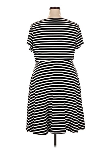 Torrid Casual Dress (view 2)