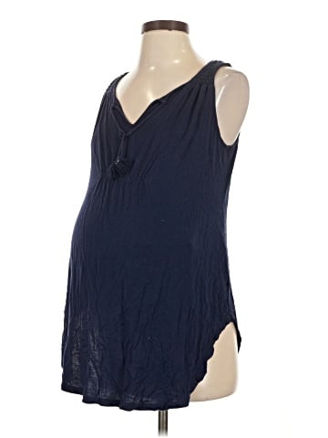 Old Navy - Maternity Casual Dress (view 1)