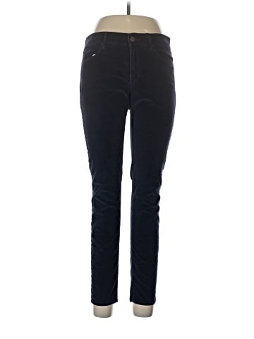 Gap Casual Pants (view 1)
