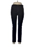 Gap Black Casual Pants Size 30 waist - photo 1