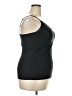 32 Degrees Black Tank Top Size XXL - photo 4