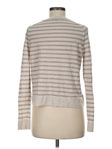 Club Monaco Long Sleeve T-Shirt (view 2)
