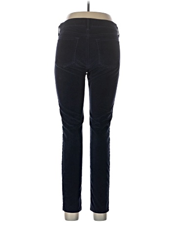 Gap Casual Pants (view 2)