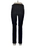Gap Black Casual Pants Size 30 waist - photo 2