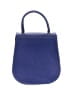 Unbranded Solid Blue Satchel One size - photo 3