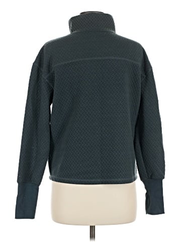 RBX Turtleneck Sweater (view 2)