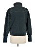 RBX Teal Turtleneck Sweater Size M - photo 2