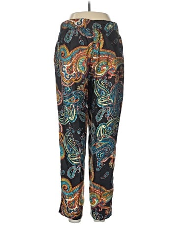 J.Crew Silk Pants (view 2)