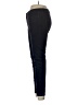 Gap Black Casual Pants Size 30 waist - photo 5