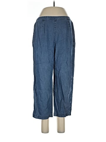 Valerie Stevens Casual Pants (view 1)