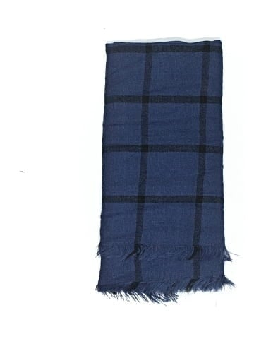 Unbranded Scarf (view 2)