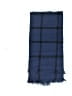 Unbranded Blue Scarf One size - photo 2