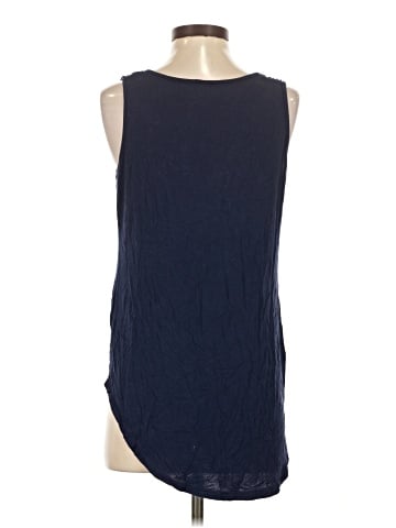 Old Navy - Maternity Casual Dress (view 2)