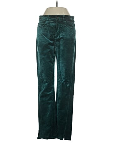 Paige Casual Pants (view 1)