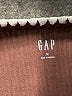 Gap Brown Tank Top Size M - photo 7