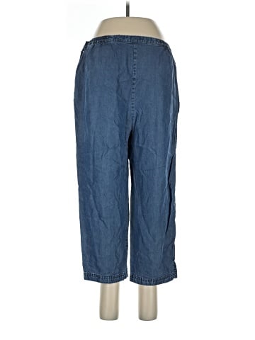 Valerie Stevens Casual Pants (view 2)