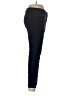 Gap Black Casual Pants Size 30 waist - photo 4