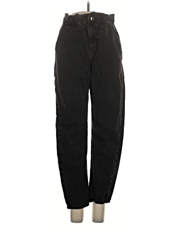 Zara Casual Pants (view 1)