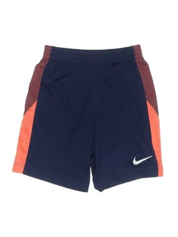 Nike Athletic Shorts (view 1)