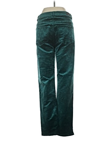Paige Casual Pants (view 2)