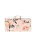 Unbranded Pink Clutch One size - photo 3