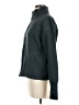RBX Teal Turtleneck Sweater Size M - photo 5